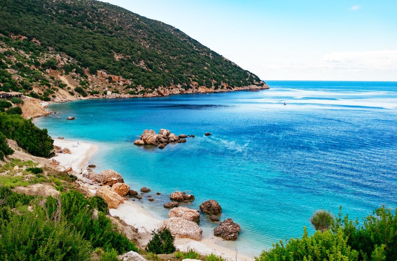 grece-destination-ideale-sejour