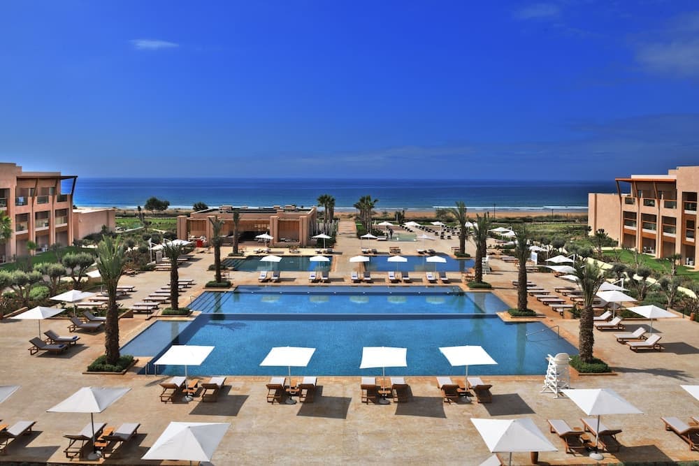 hotels-club-maroc-etablissements-qualite