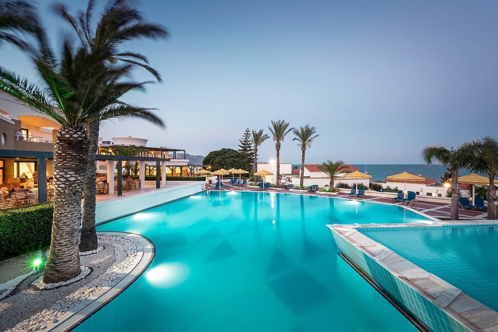 hotels-club-tout-compris-gouts