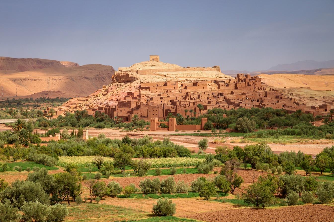 maroc-destination-revee-vacances