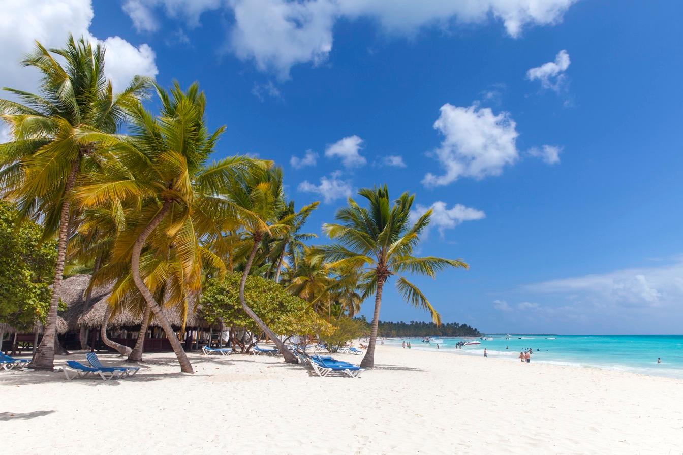 plages-caribeenes-deux-ambiances