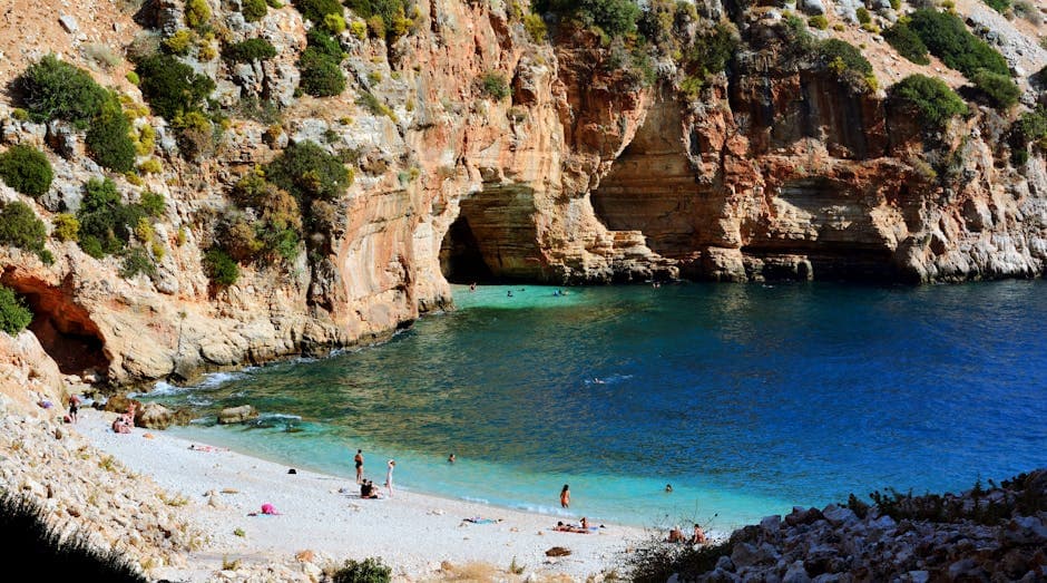 plages-sites-sejour-balneaire