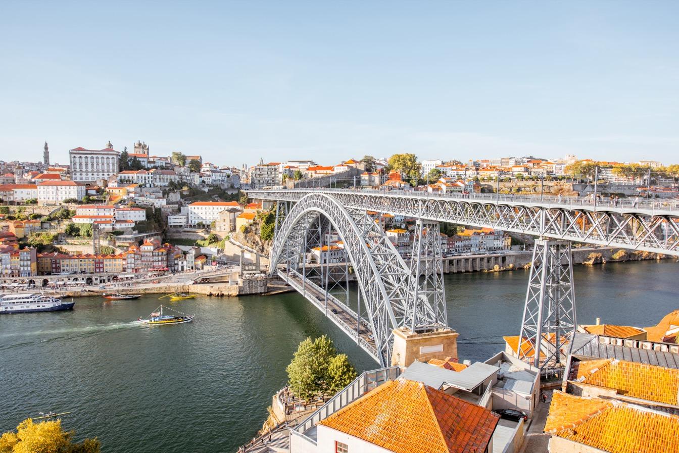 portugal-destination-ideale-vacances