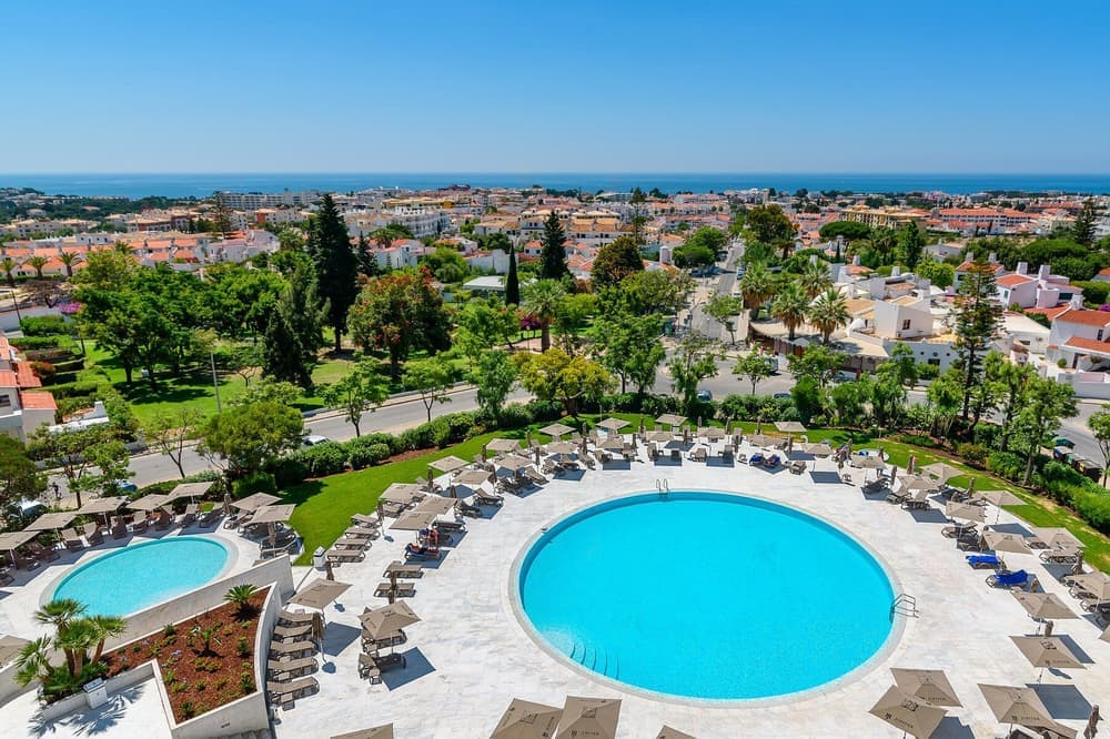 sejour-hotel-5-etoiles-luxe-detente