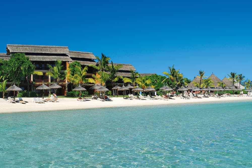 tableaux-comparatifs-resorts-all-inclusive