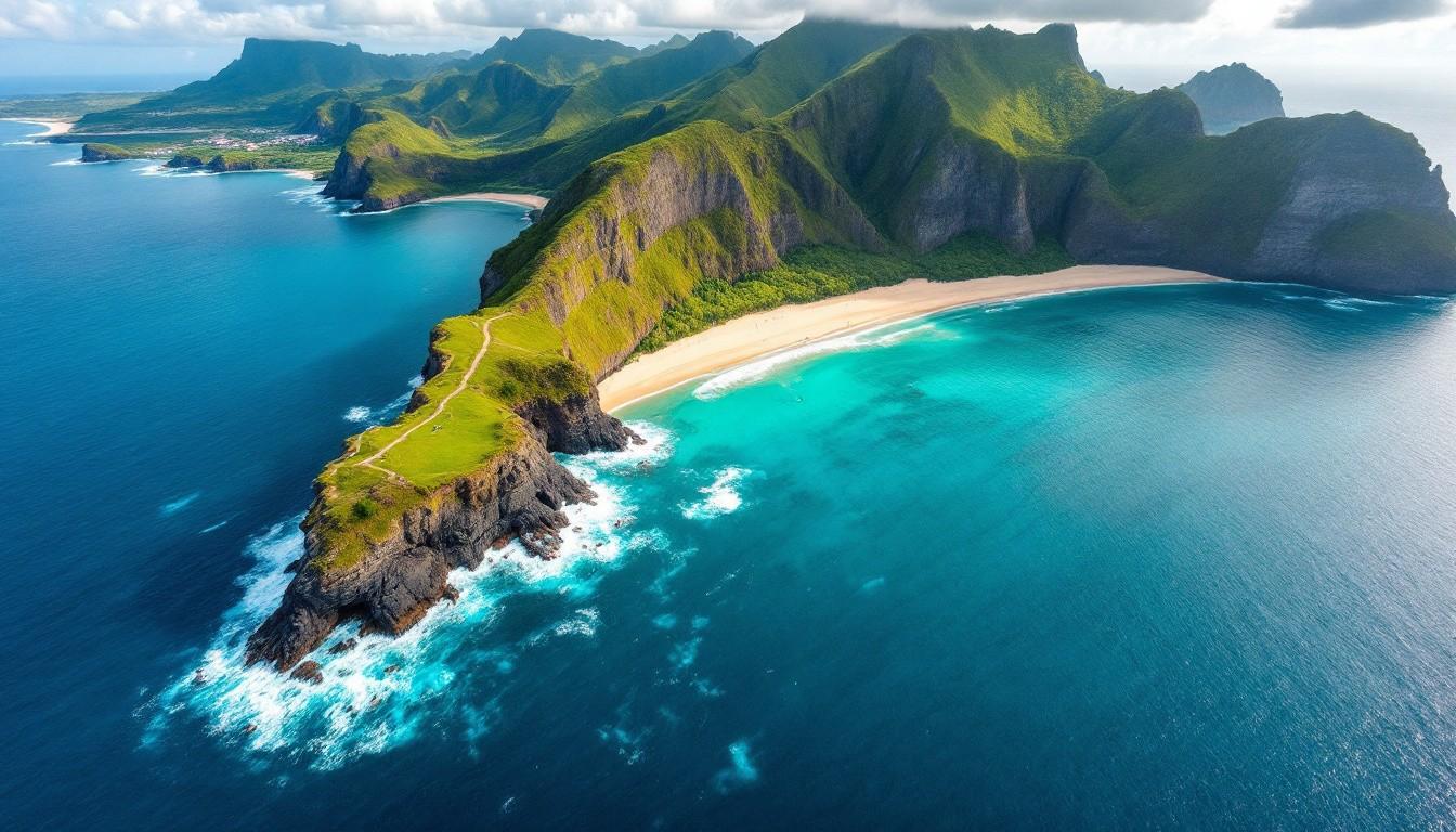 vacances-famille-choisir-destinations