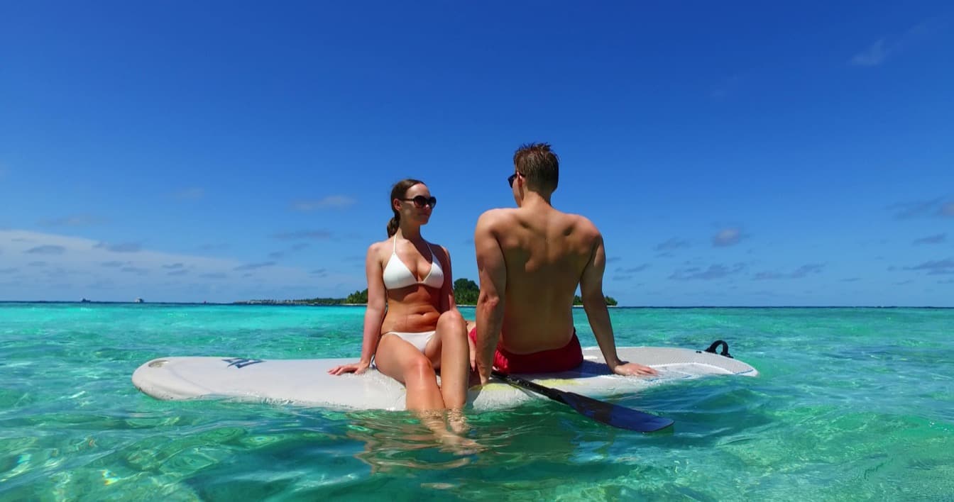 activites-romantiques-experiences-couples