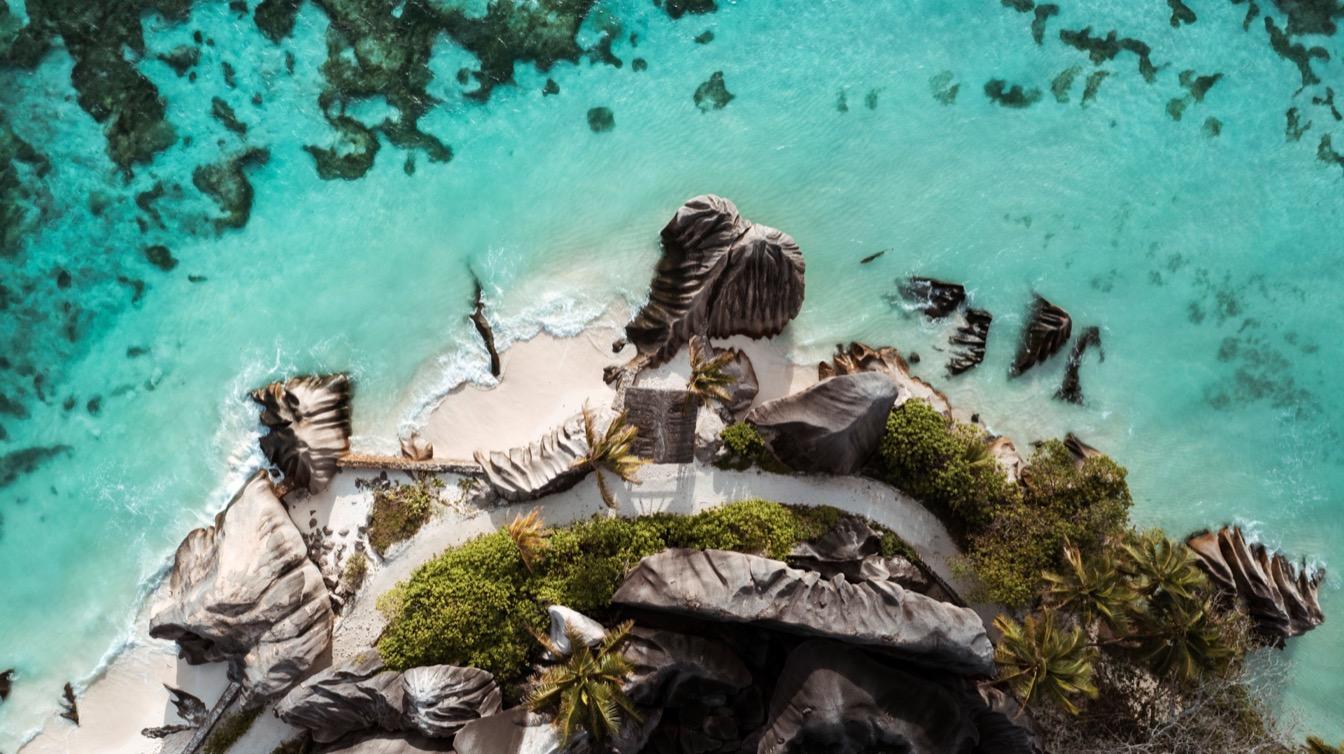 archipels-ocean-indien-destinations