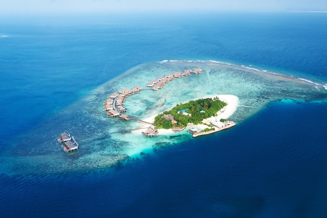 beaux-resorts-eco-responsables-lune-miel