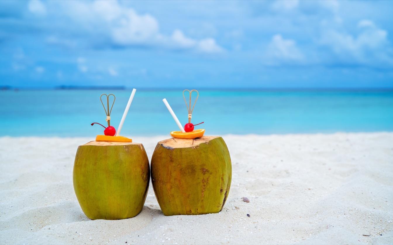 budget-aspects-pratiques-paradis-choisir