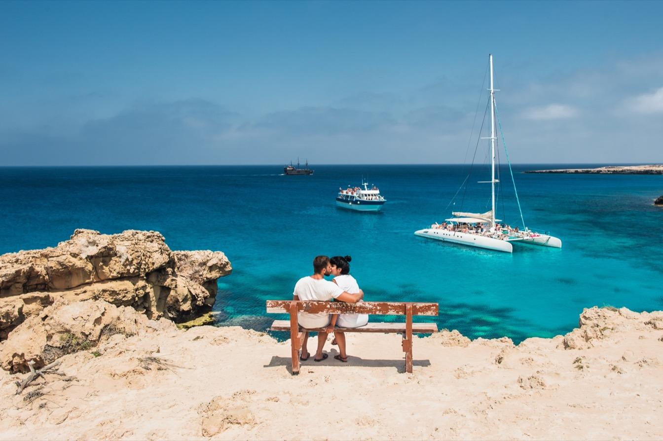 choisir-santorin-cote-amalfitaine-lune-miel