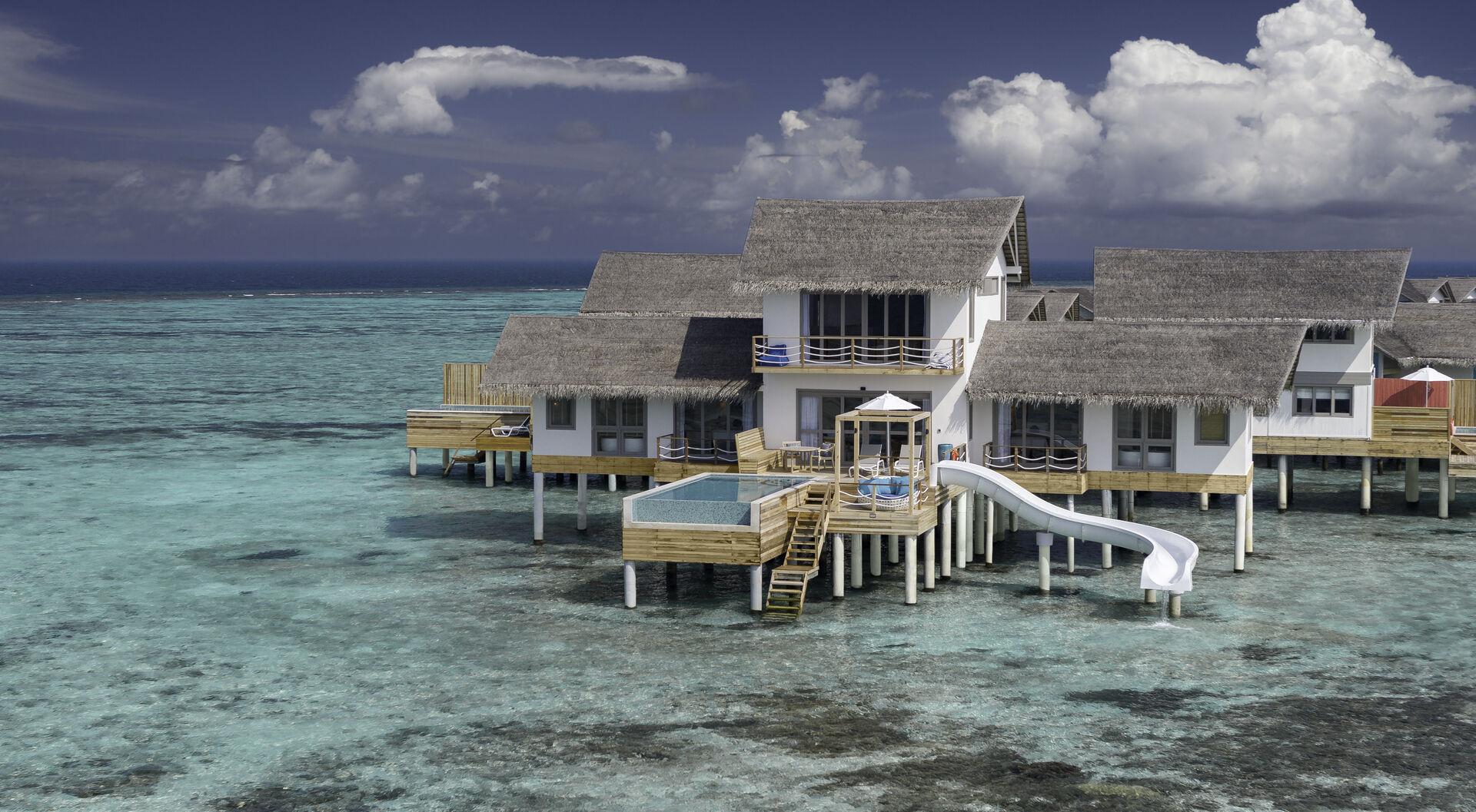 choisir-villa-reve