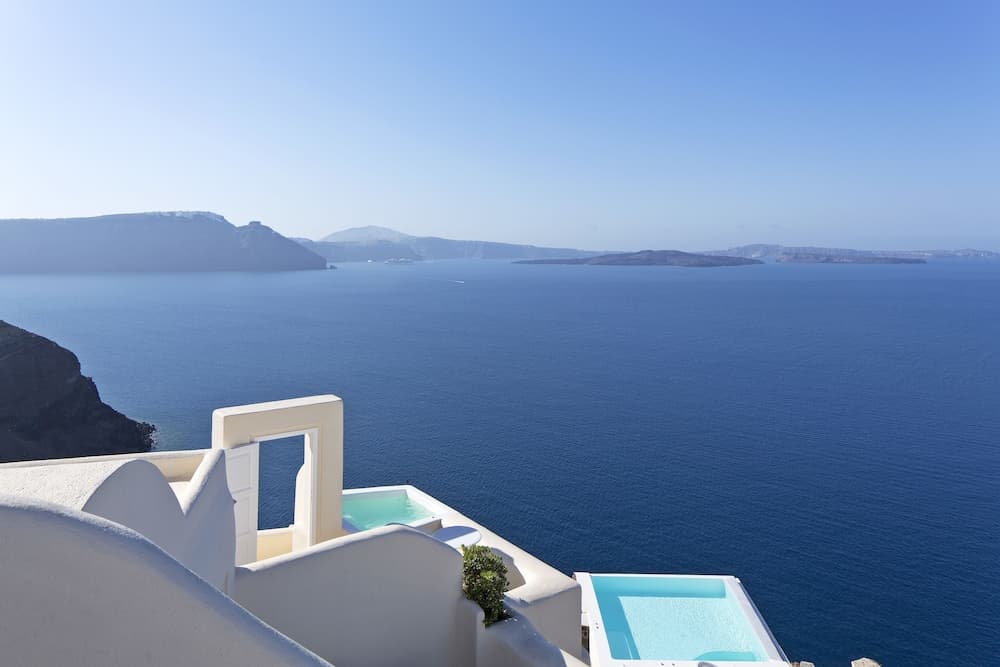 cyclades-archipel-paradisiaque-amoureux