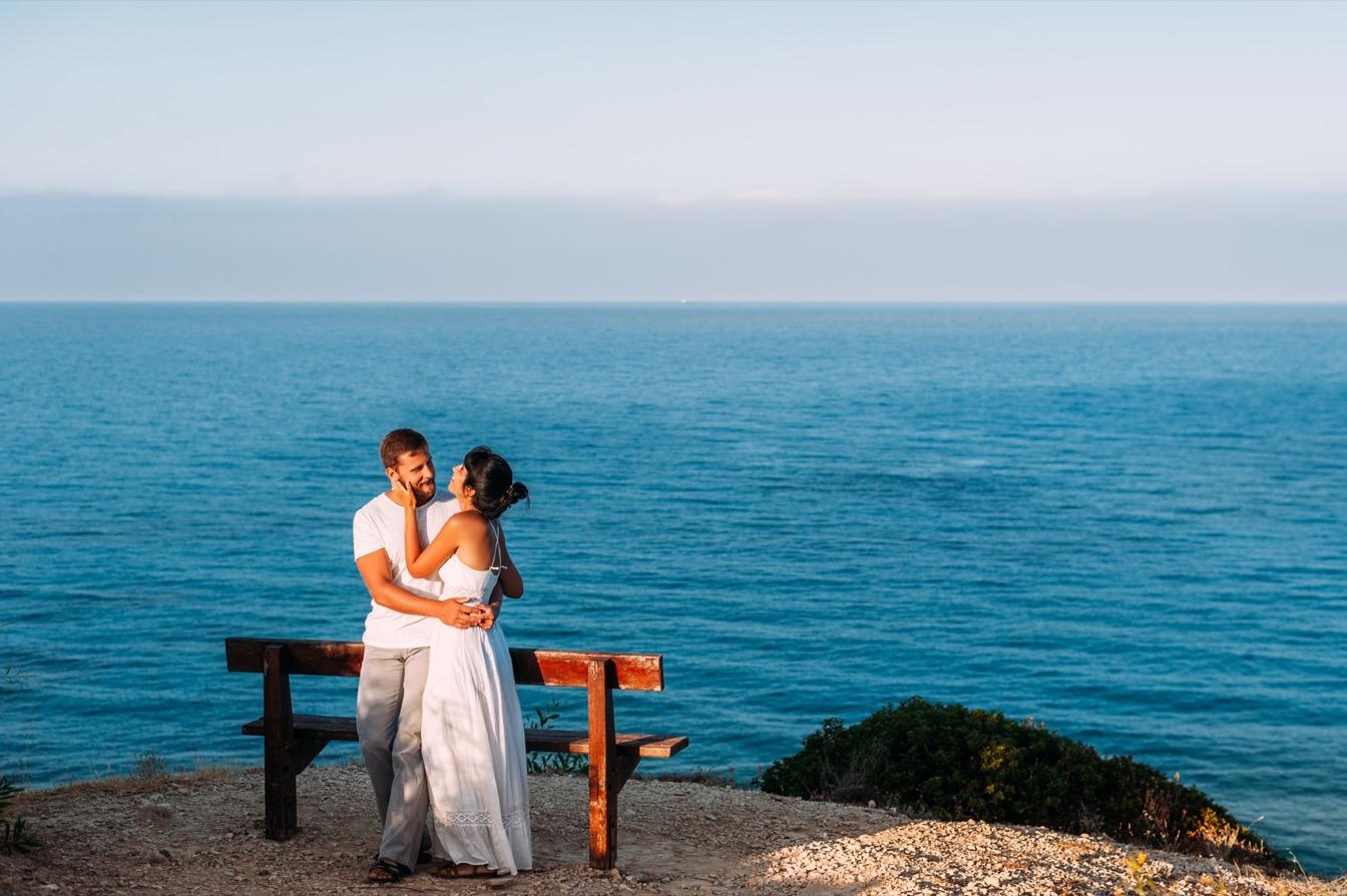 destinations-voyage-noce-romantique