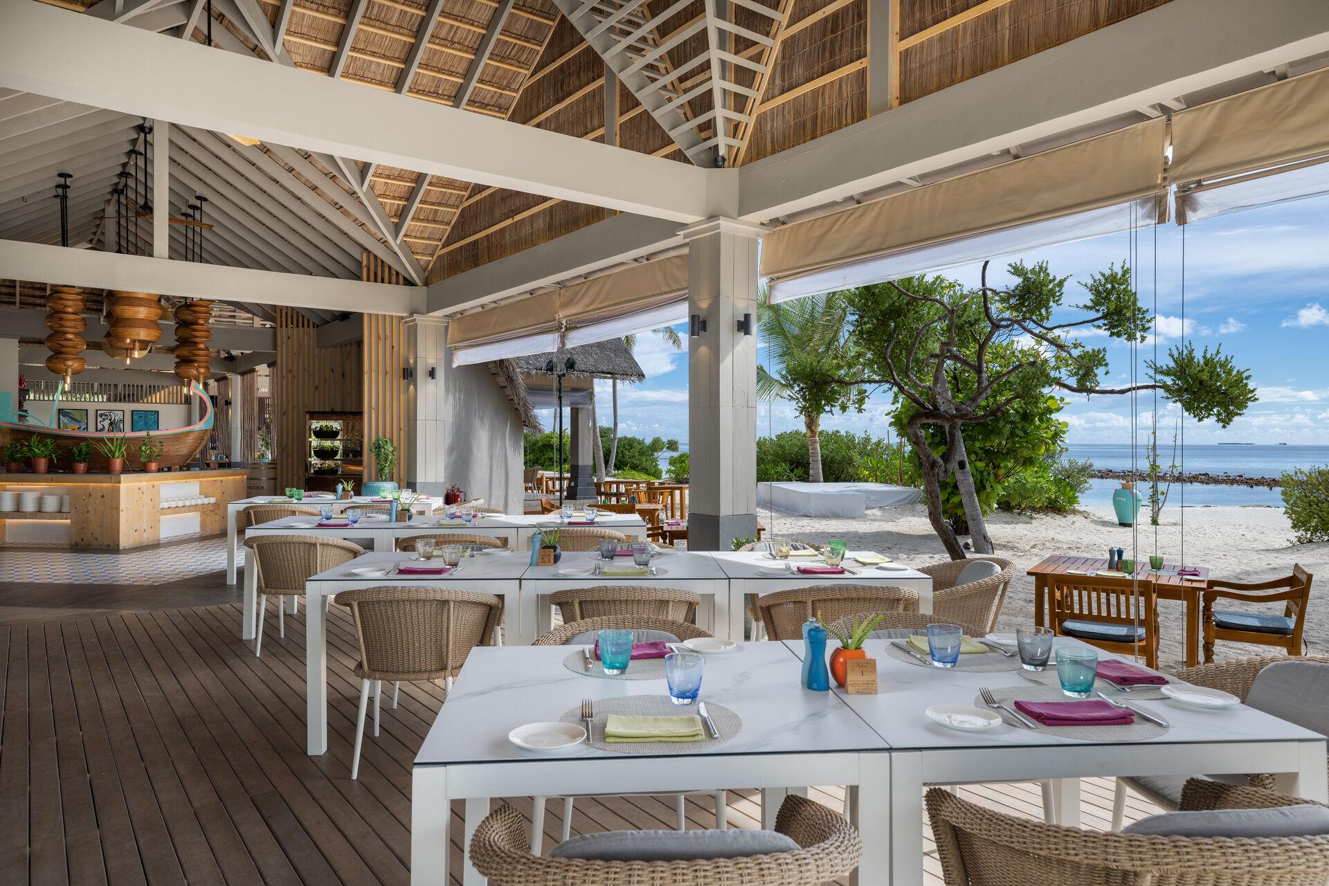 gastronomie-diners-romantiques-lieux-magiques