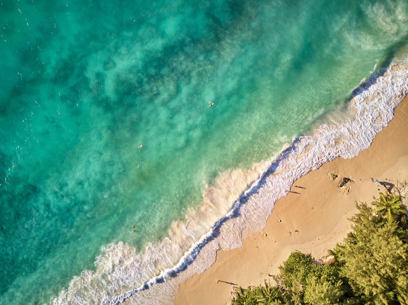 geographie-paysages-paradis-tropical