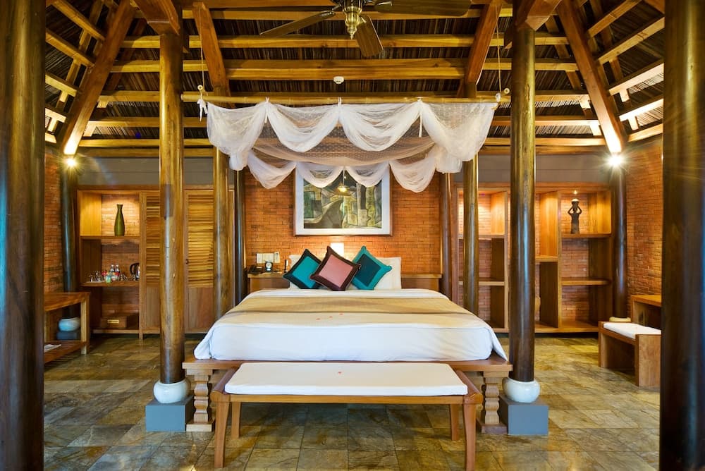 hotels-lune-de-miel-vietnam