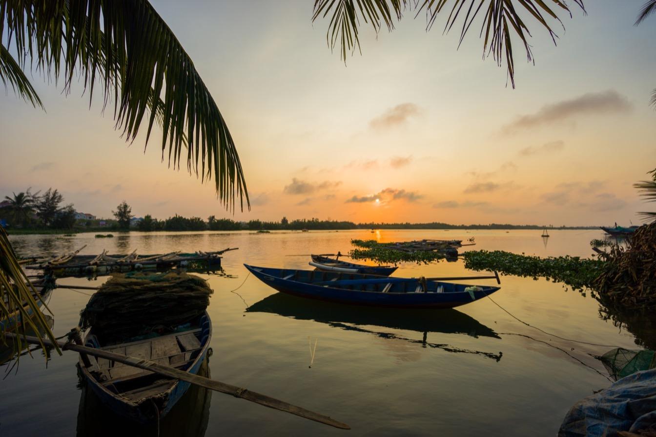 incontournables-lune-miel-nord-vietnam