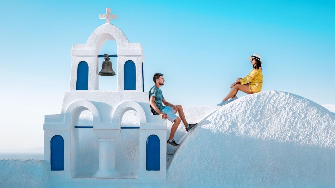 itineraire-lune-de-miel-cyclades