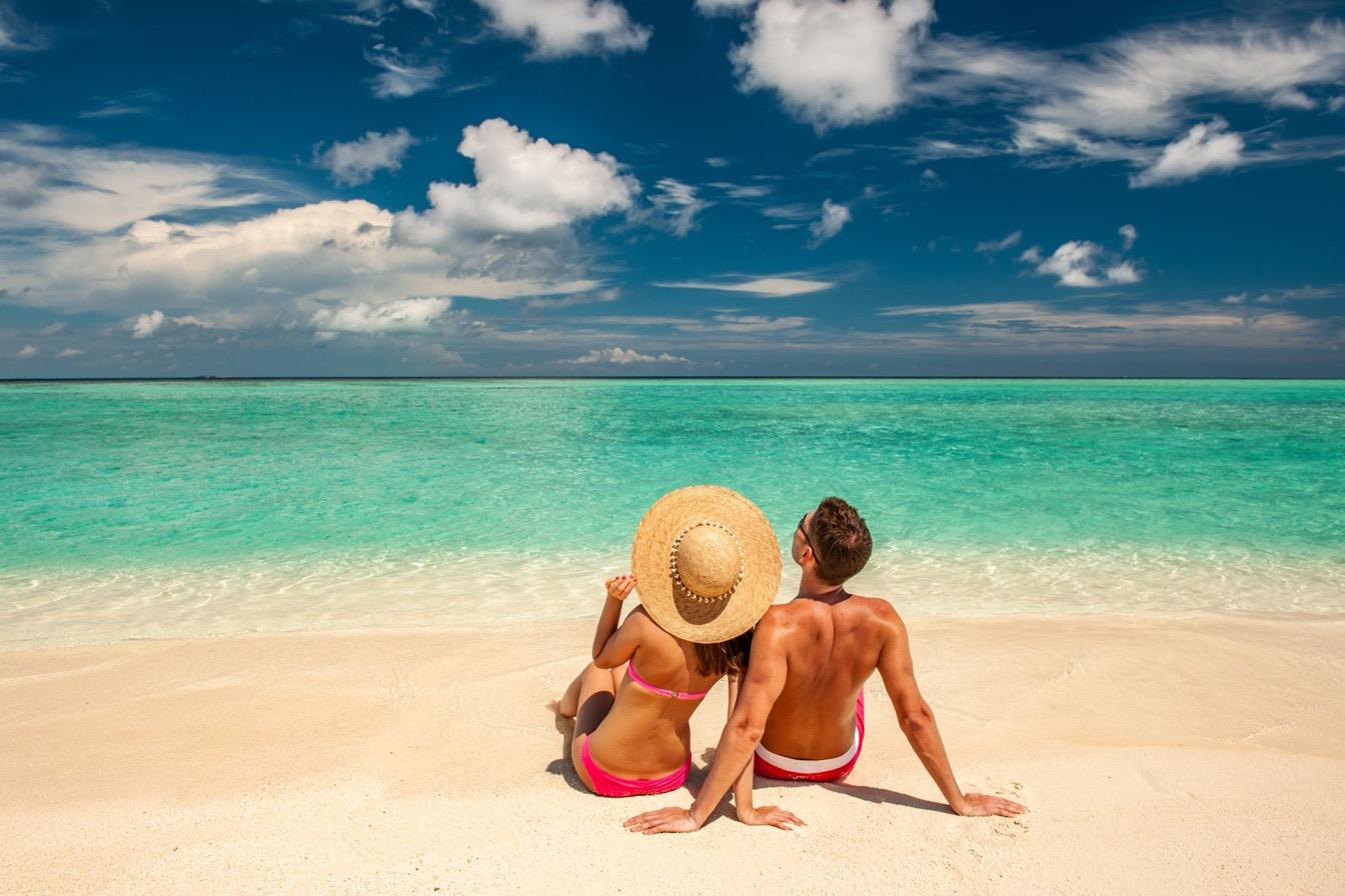 maldives-destination-paradisiaque-maries