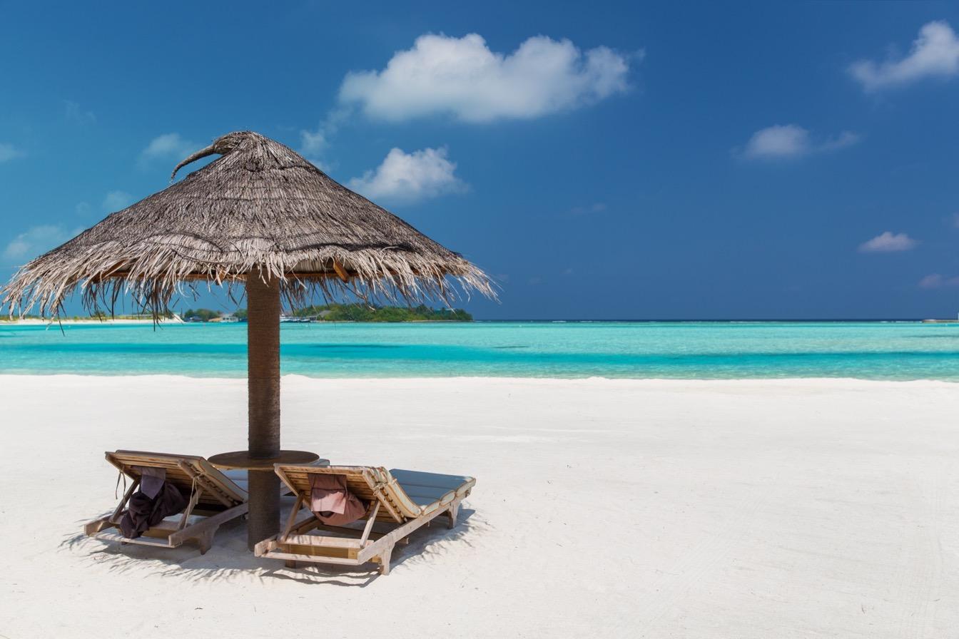 maldives-seychelles-lune-miel