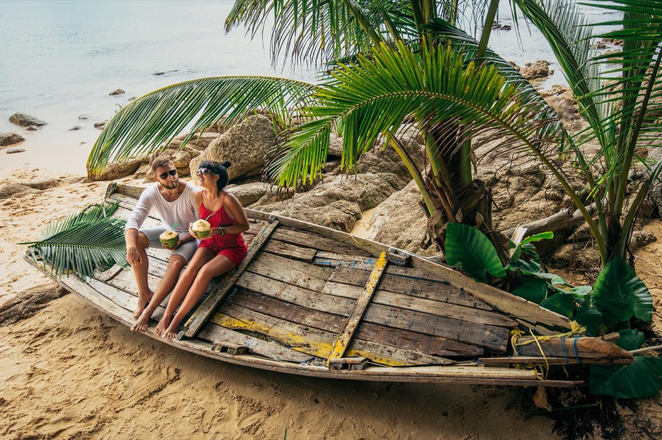 mariage-parfait-aventure-romantisme