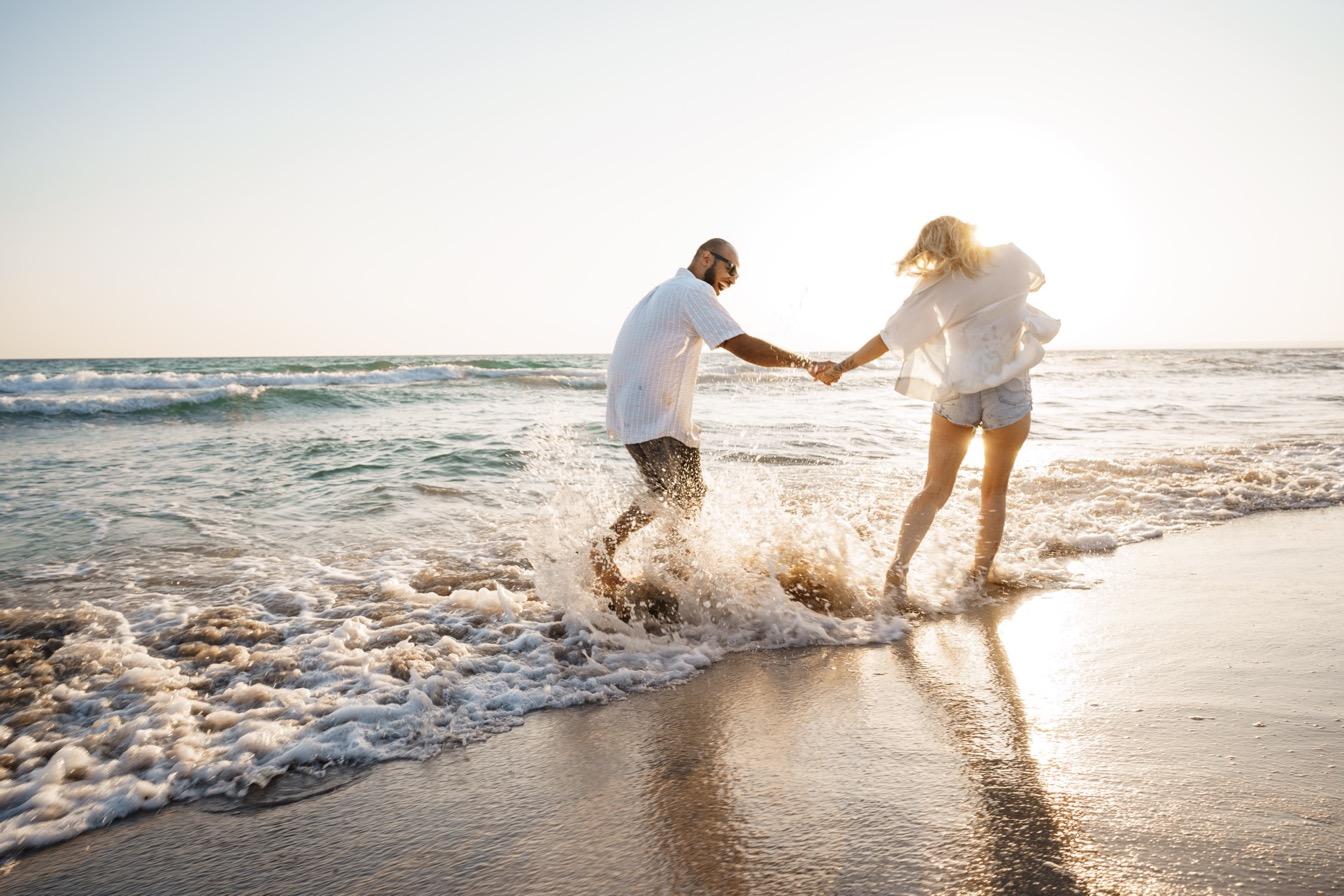 meilleures-destinations-voyage-noces-etats-unis