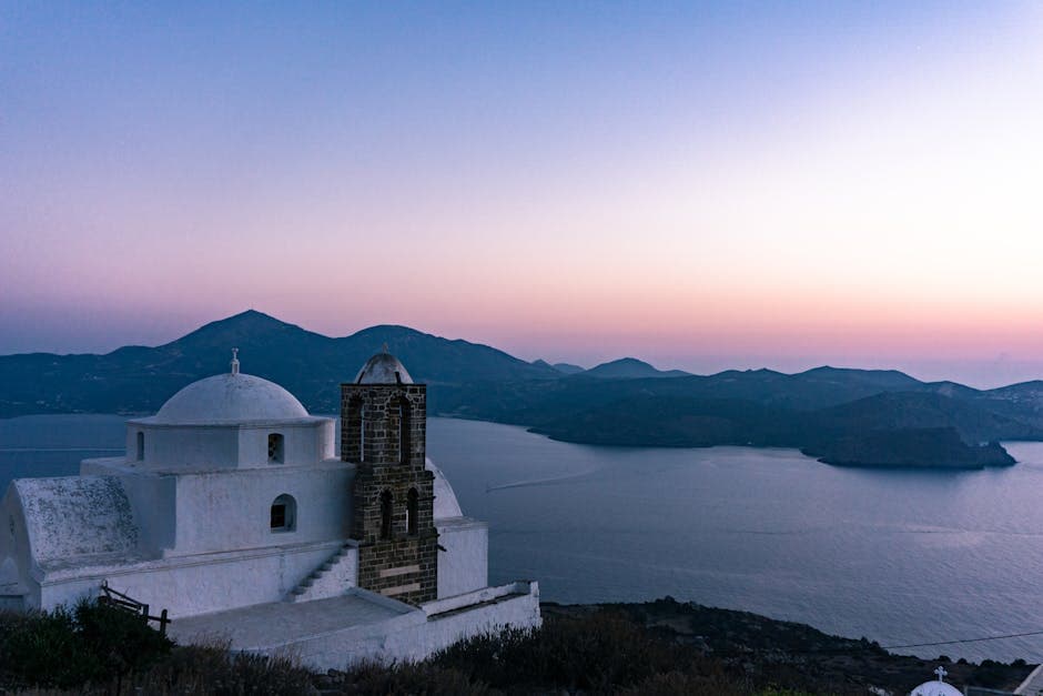 milos-ile-volcanique-tresors-caches