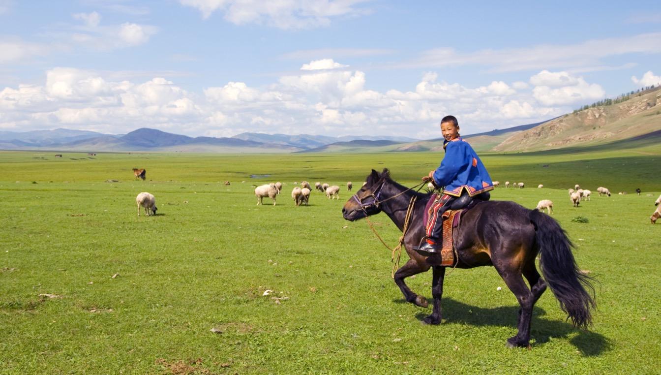 mongolie-immersion-vie-nomade