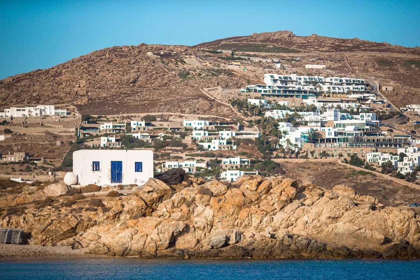 mykonos-plages-idylliques-nuits-romantiques