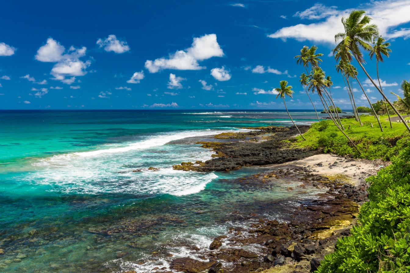 profiter-plus-beaux-paysages-naturels