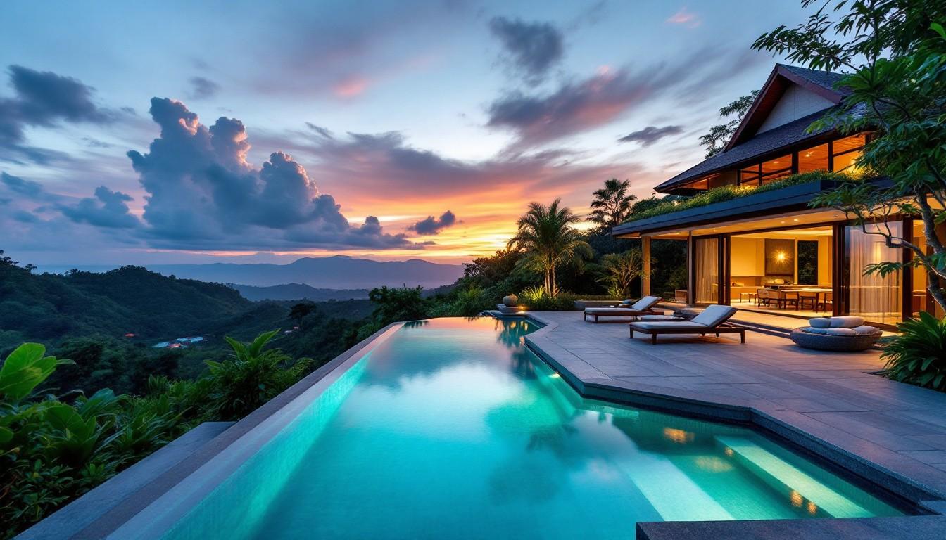 resorts-luxe-asie-confort-ultime
