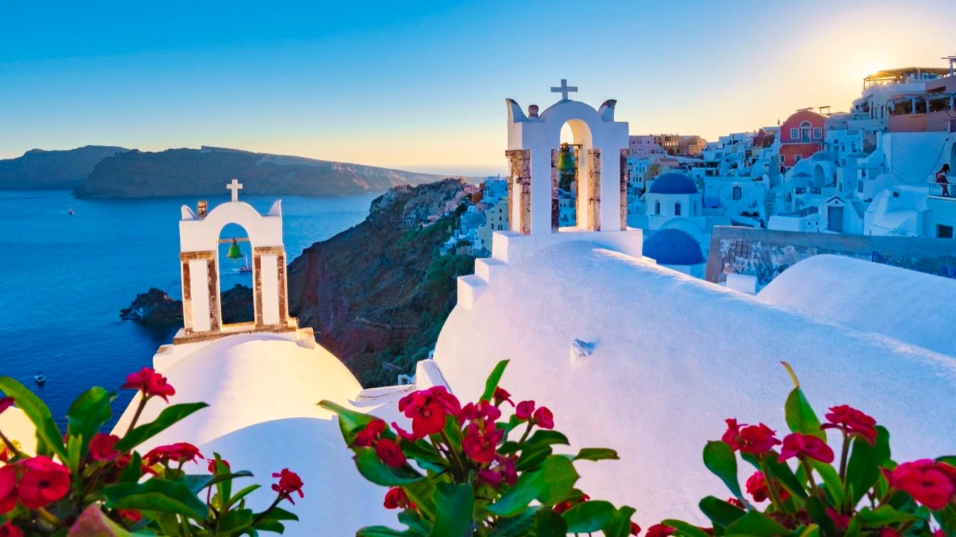 santorin-ile-mythique-couchers-soleil