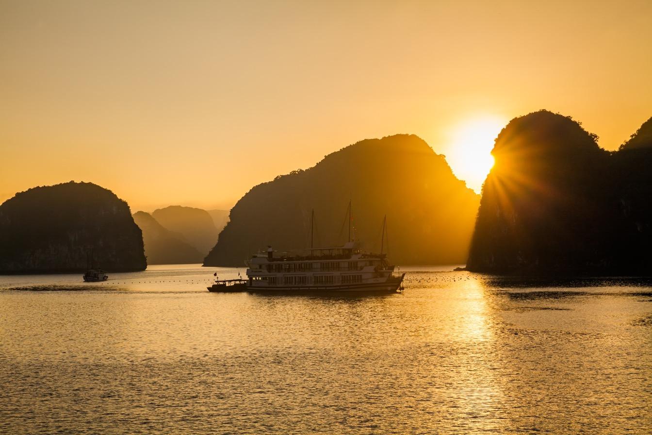 sud-vietnam-delta-mekong-aventure