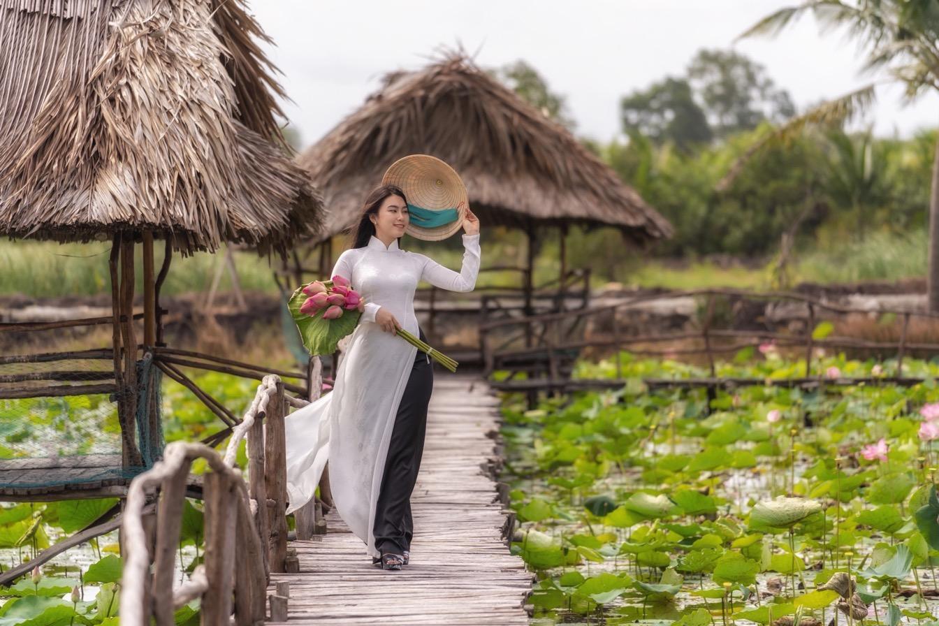 vietnam-destination-reve-jeunes-maried