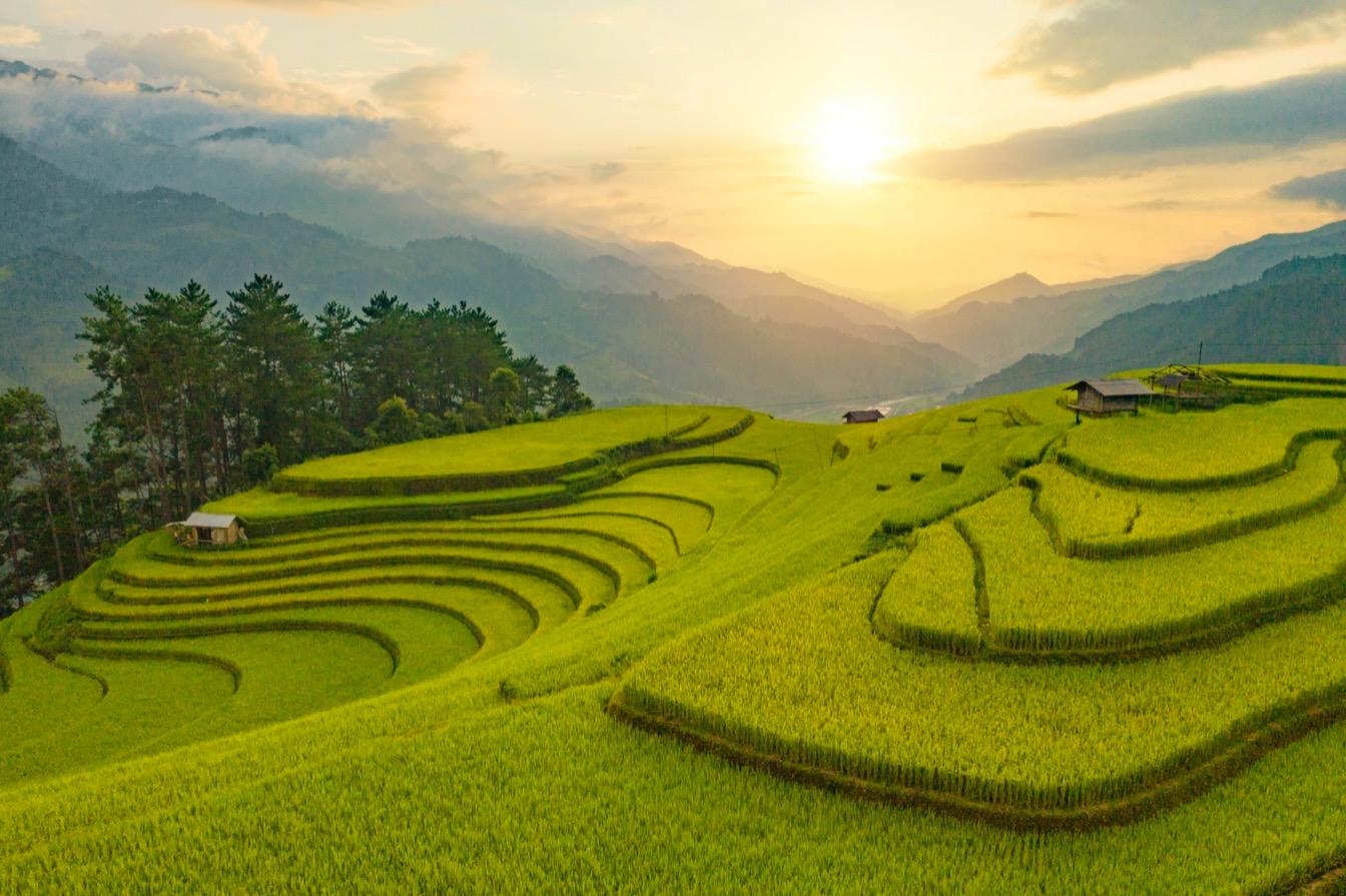 vietnam-destination-romantique-tradition-modernite