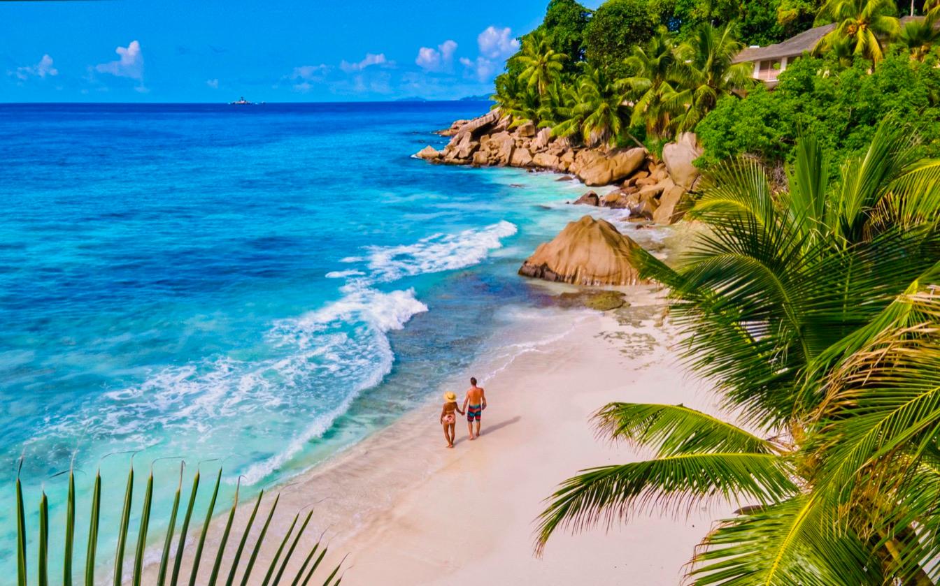 voyage-noces-inoubliable-partir