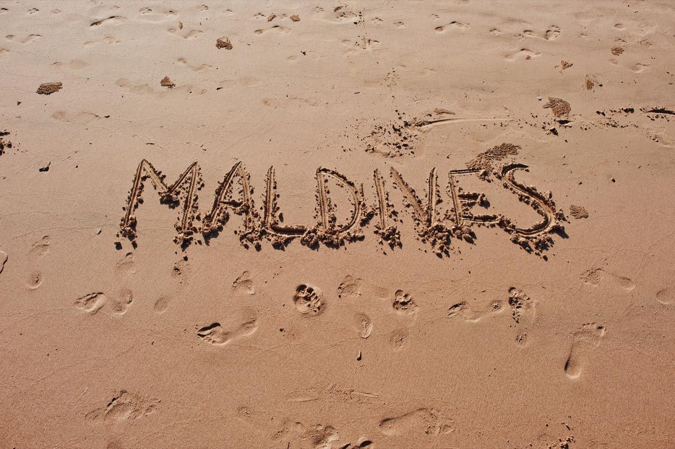 voyage-noces-maldives-conseils-pratiques