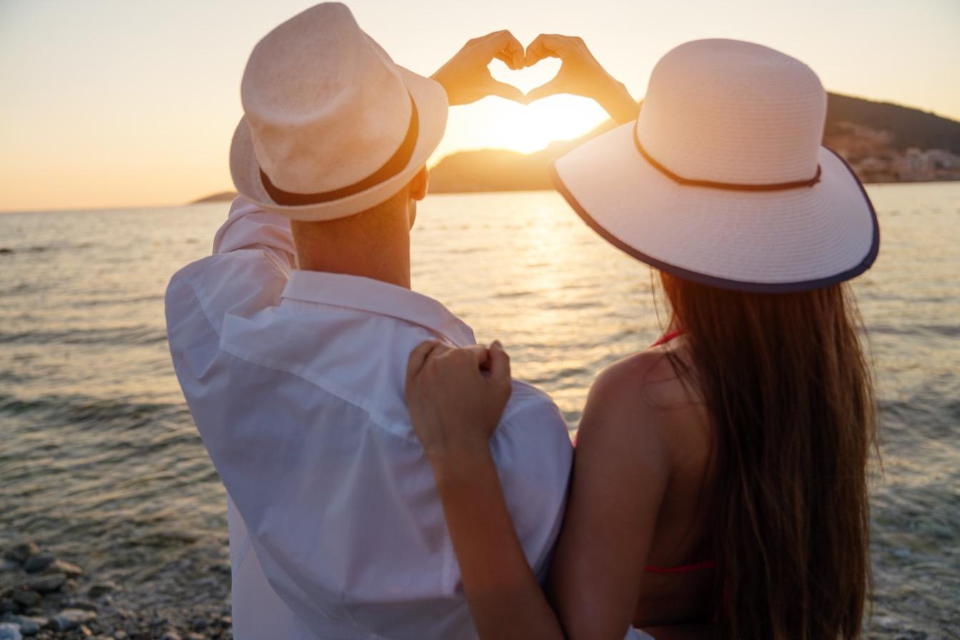 voyages-noces-insolites-alternative-destinations