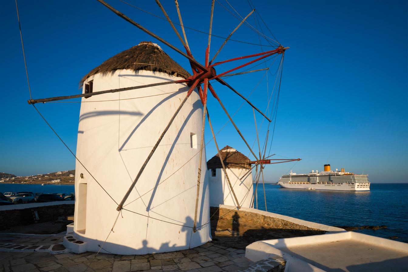 activites-culturelles-famille-cyclades