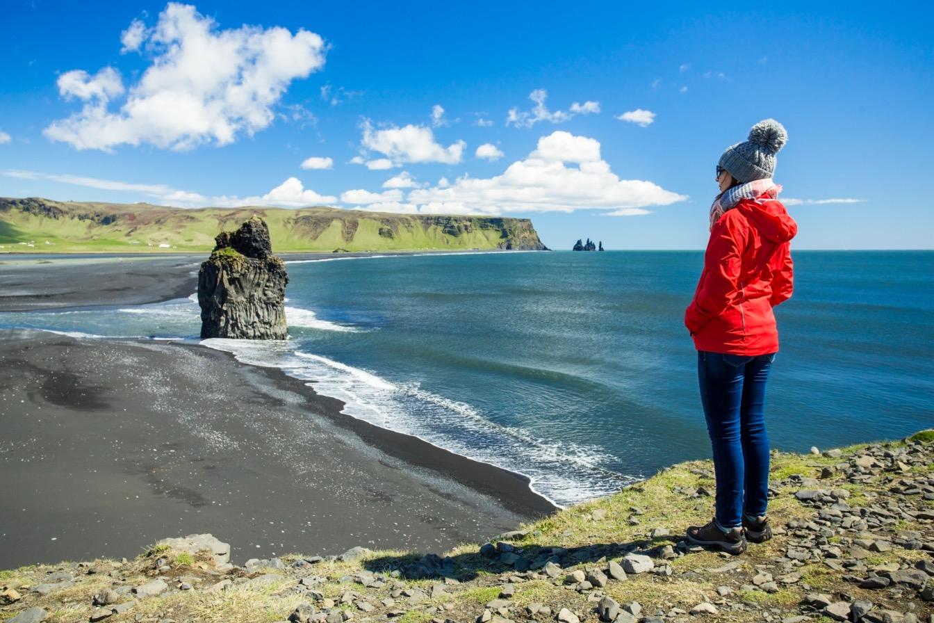 activites-familiales-aventures-islandaises