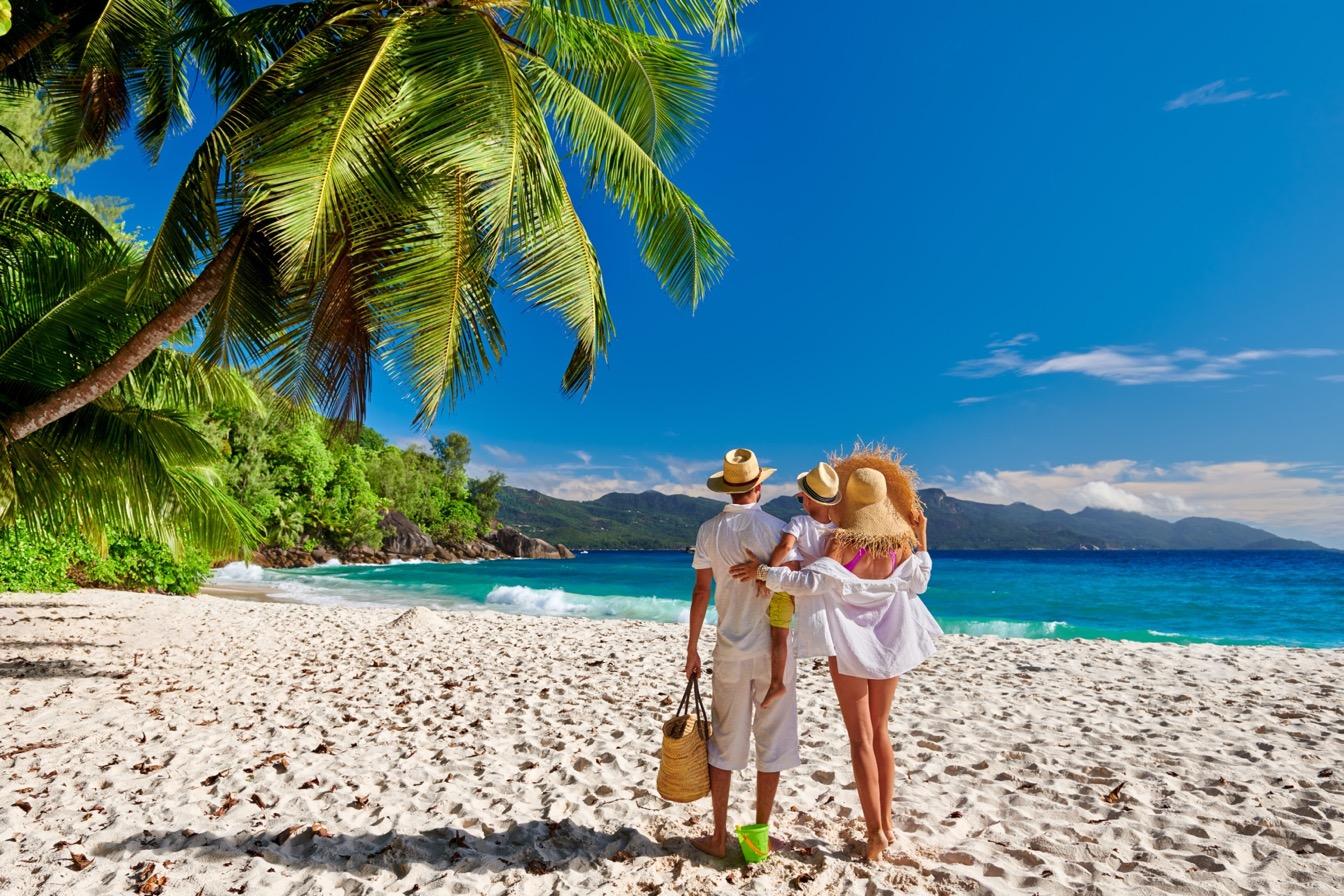 activites-famille-ocean-indien