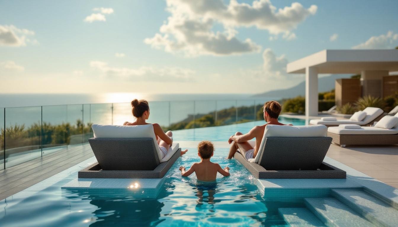 avantages-vacances-tout-compris-famille