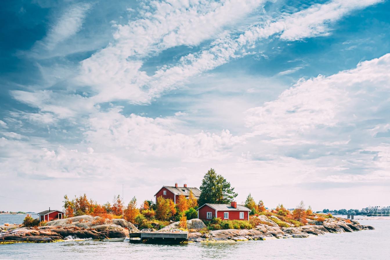 conseils-vacances-famille-finlande