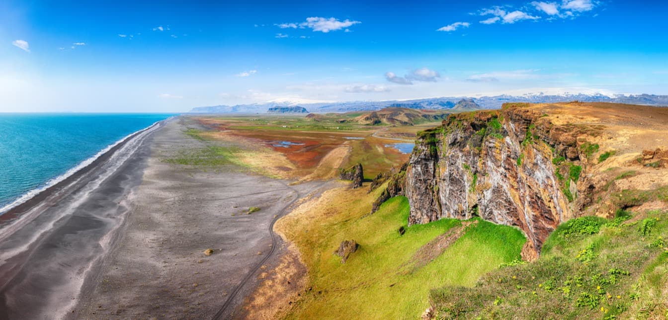 conseils-voyage-famille-islande