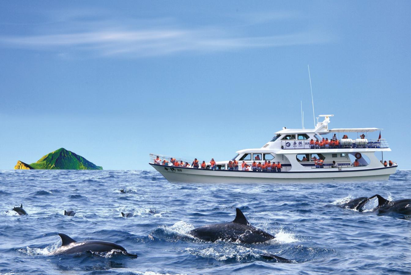 conseils-voyage-famille-taiwan