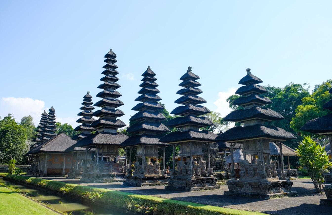 conseils-voyage-reussi-bali-enfants