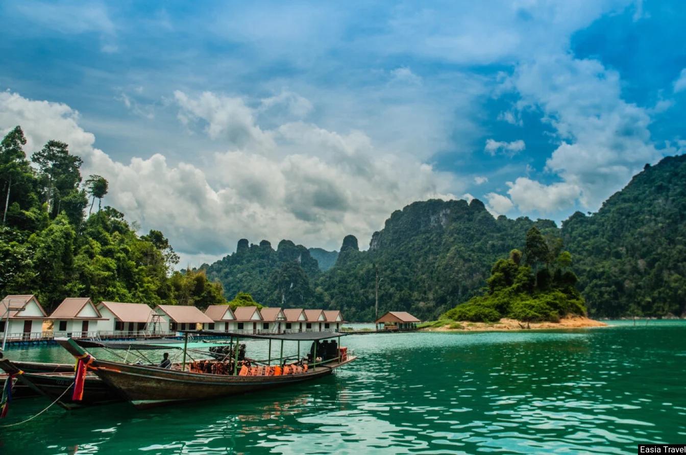 conseils voyage reussi famille