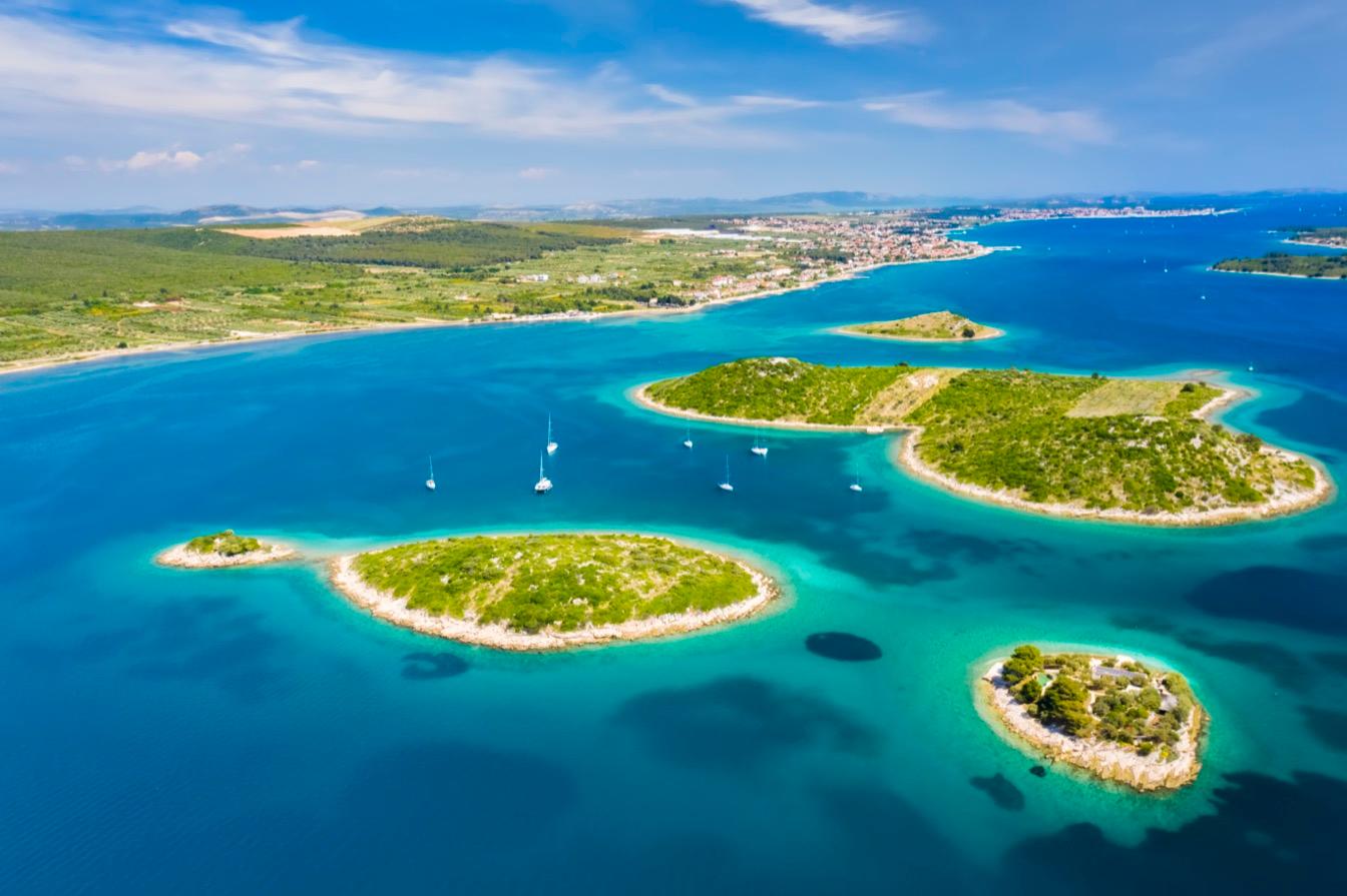 croatie-destination-ideale-voyage-famille