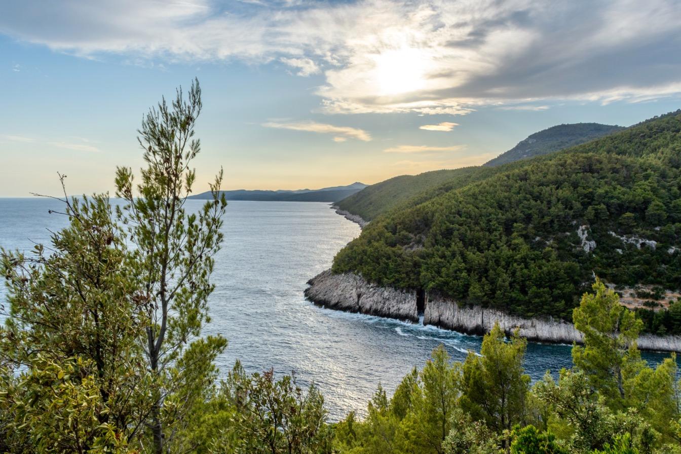 croatie-patrimoine-nature-culture